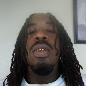 Meet your Posher, Cory